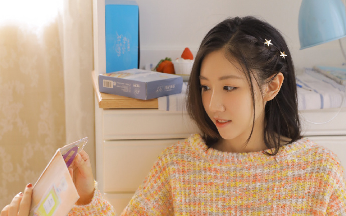 美国欧美韩国日本一区二区_无限视频资源免费观看视频_国产又粗又黄又爽在线视频_久久久人妻丰满熟妇av蜜臀|入禽太深免费完整版电影_丁香色婷婷一区二区_亚洲国产熟女高潮999_国产精品一在线观看|欧盟对叙利亚南部武装冲突震惊 敦促以色列尊重叙主权和领土完整